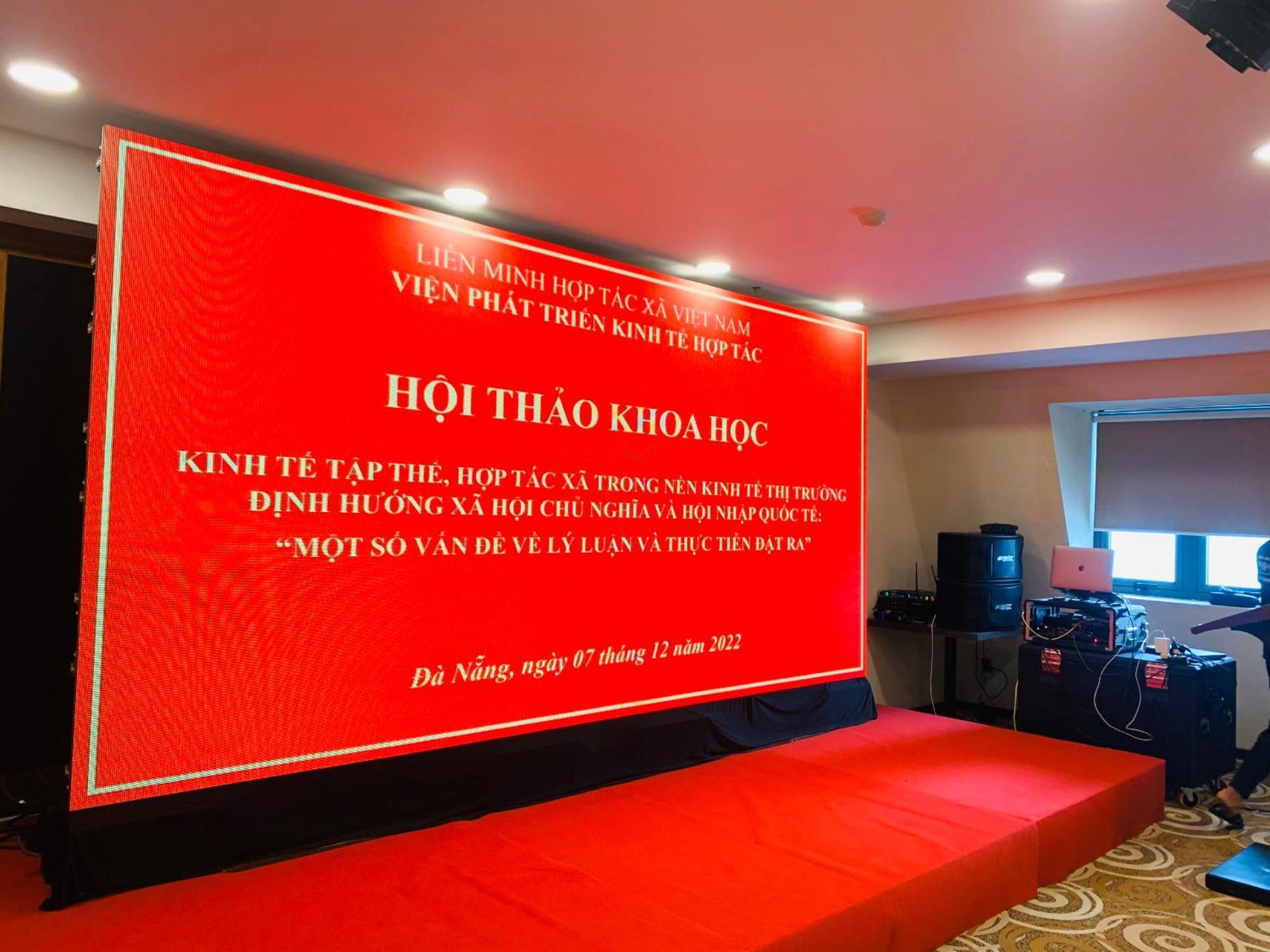 Nature Hotel & Spa דה נאנג מראה חיצוני תמונה